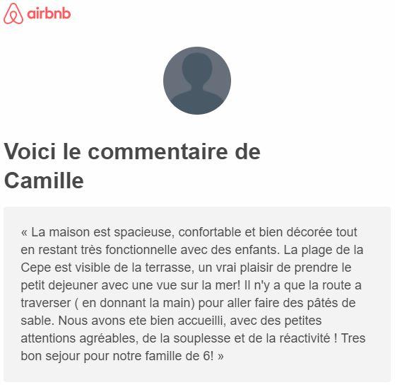Camille 1
