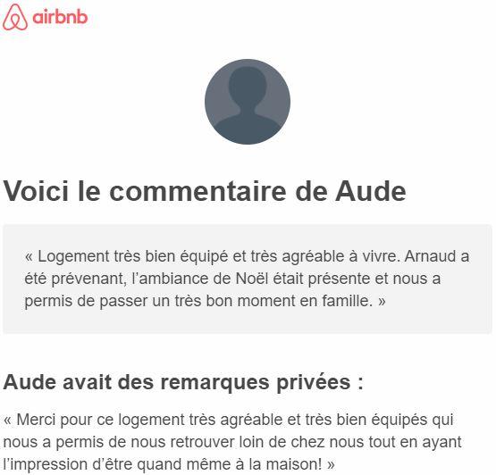 Aude