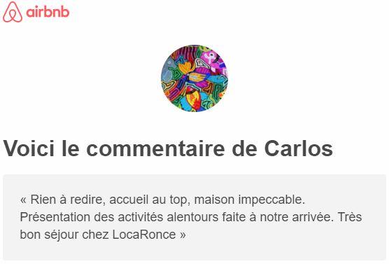 Carlos