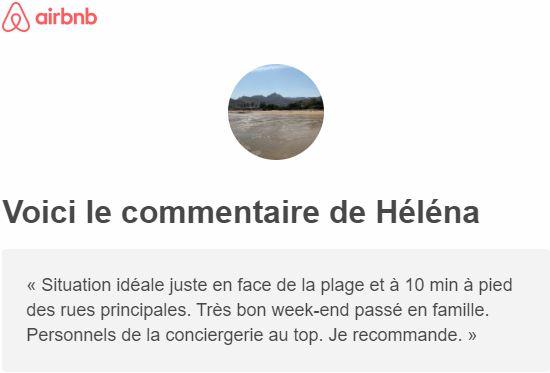 Helena