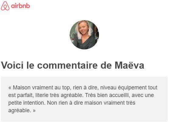 Maeva