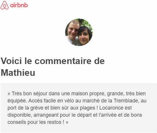 Mathieu